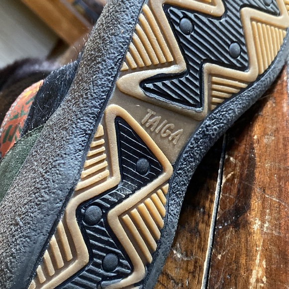 Après-ski Italian Snow Boots Oscar Sports, 7 - Picture 15 of 17